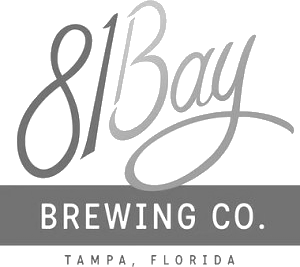 81 Bay Brewing Co.