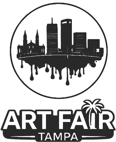 Art Fair Tampa