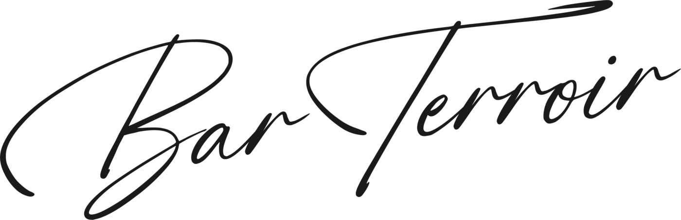 Bar Terroir