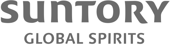 Suntory Global Spirits
