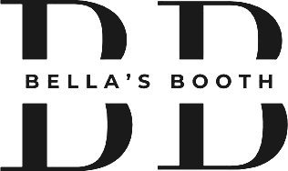 Bella's Booth