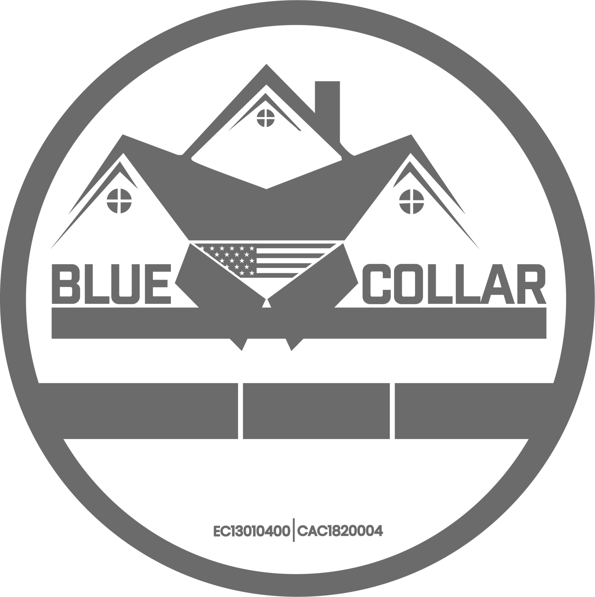 Blue Collar Home Services