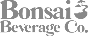 Bonsai Beverage Co.