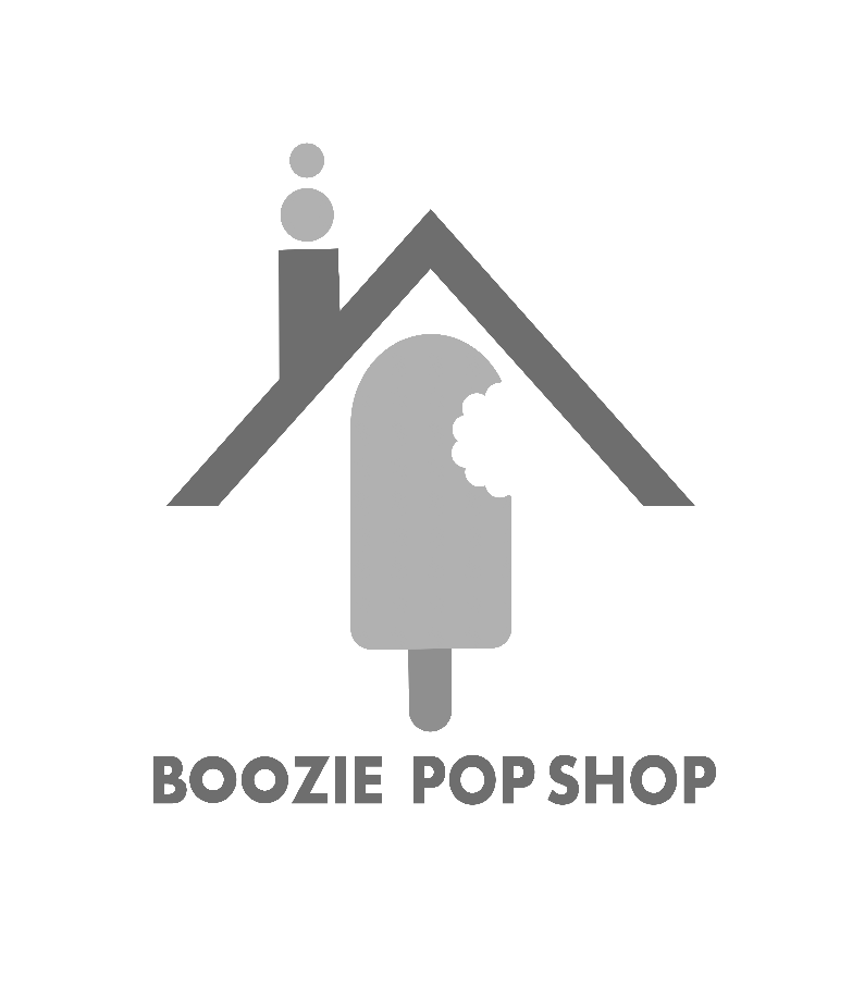 Boozie Pop Shop