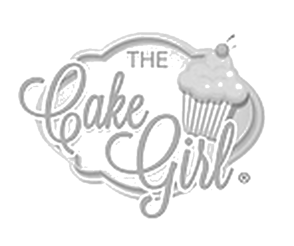 The Cake Girl