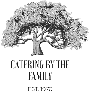 Catering by the Family