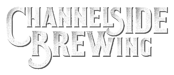 Channelside Brewing