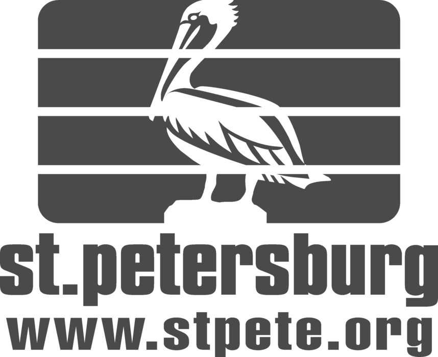 City of St. Petersburg