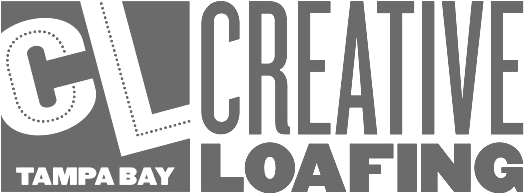 Creative Loafing