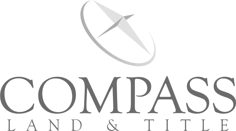 Compass Land & Title