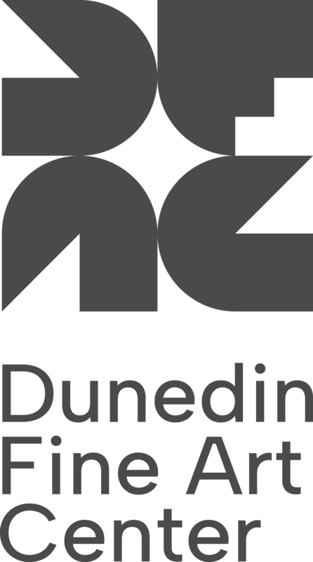 Dunedin Fine Art Center