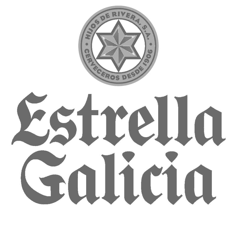 Estrella Galicia