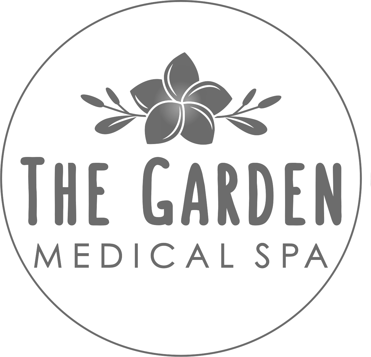 The Garden Medical Spa