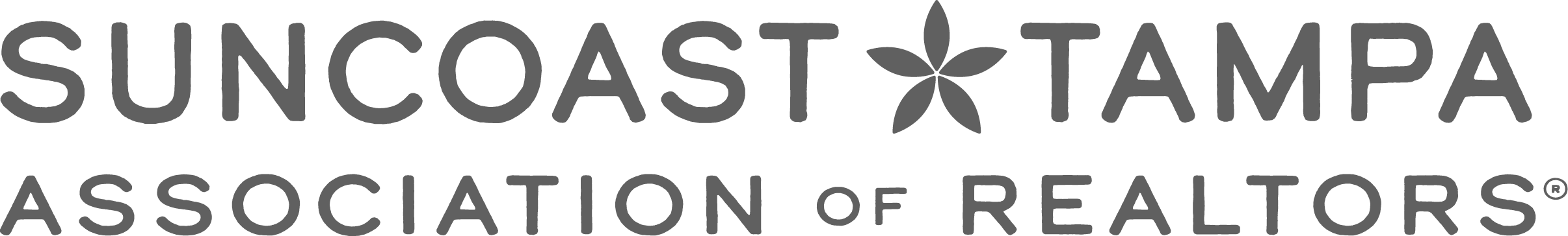 Greater Tampa Bay Realtors