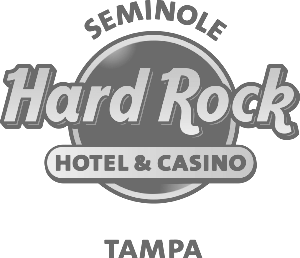 Seminole Hard Rock