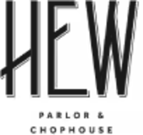 HEW Parlor & Chophouse