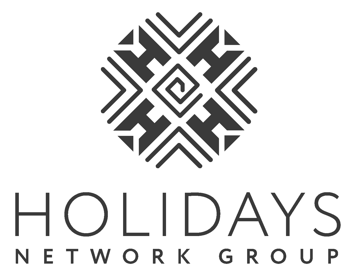 Holidays Networking Group