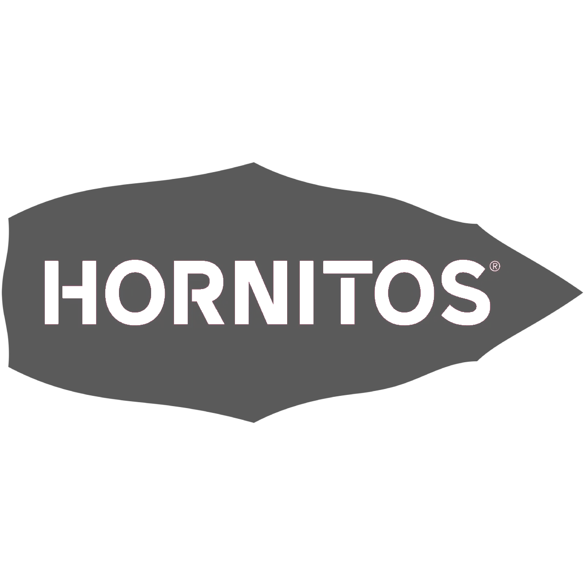 Hornitos