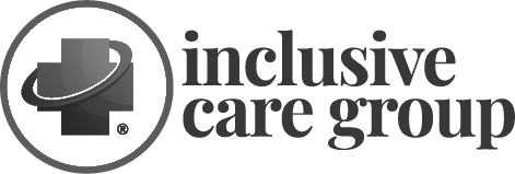Inclusive Care Group
