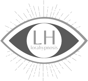Lora Hypnosis
