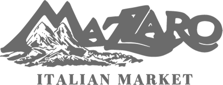 Mazzaro's Italian Market