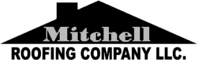 Mitchell Roofing