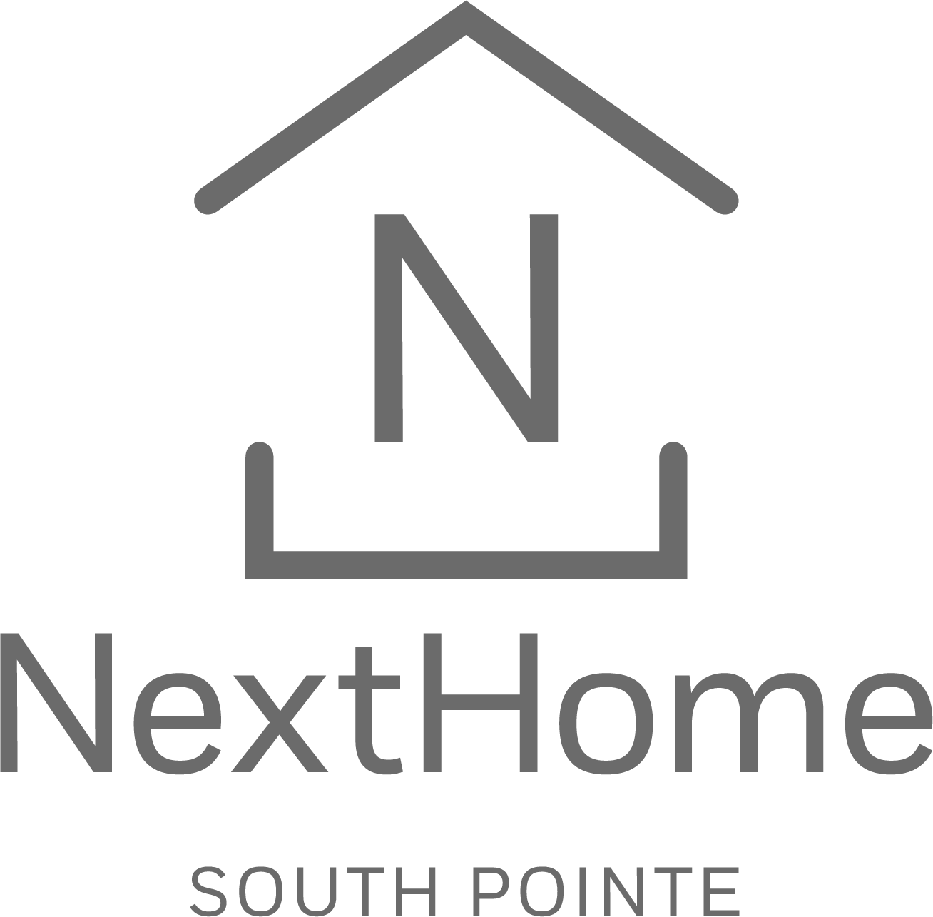 NextHome South Pointe