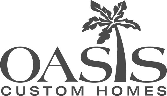 Oasis Custom Homes