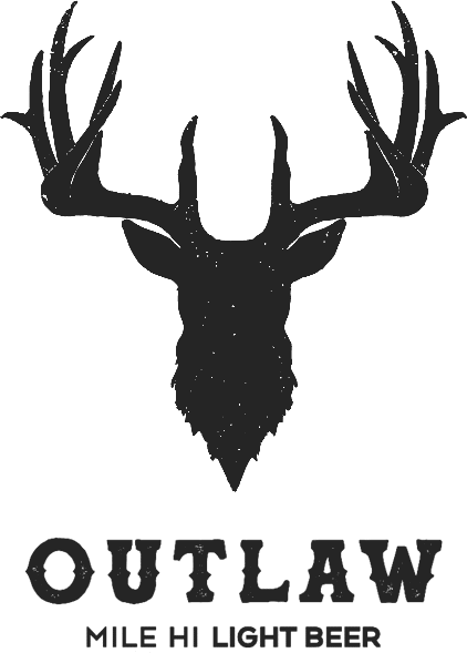 Outlaw Brewing