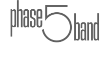 Phase 5 Band