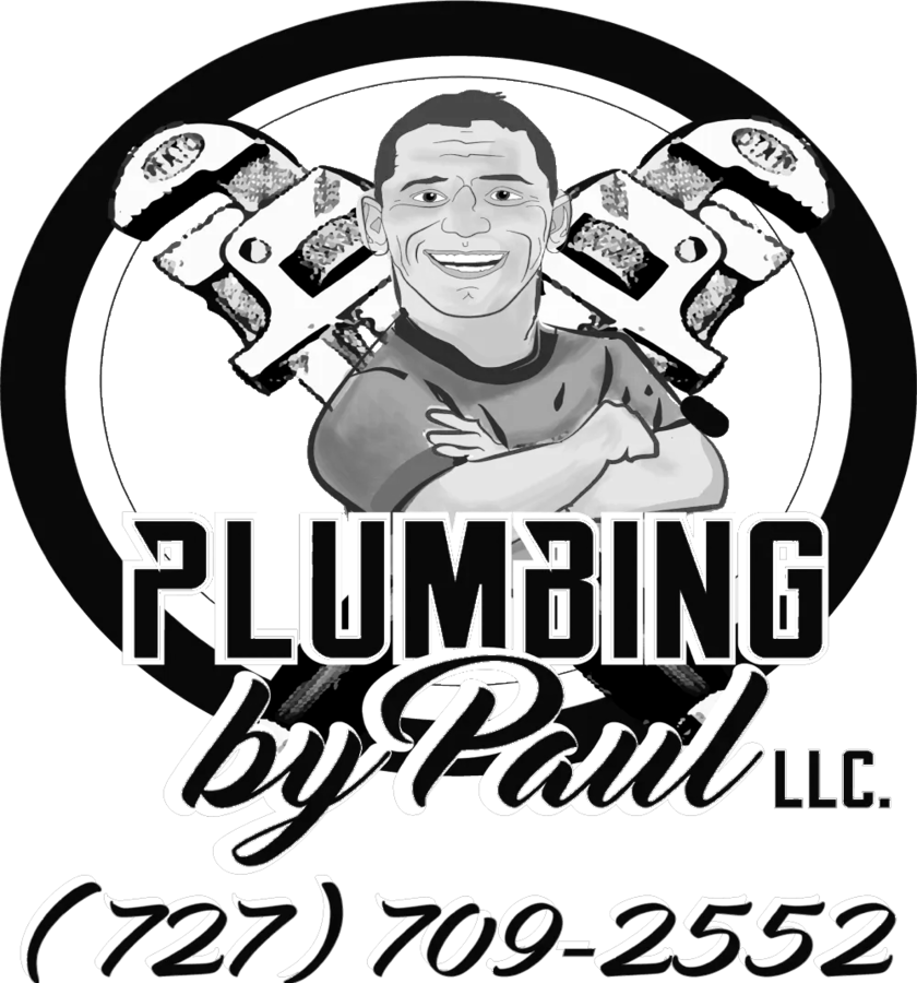 Plumbing by Paul