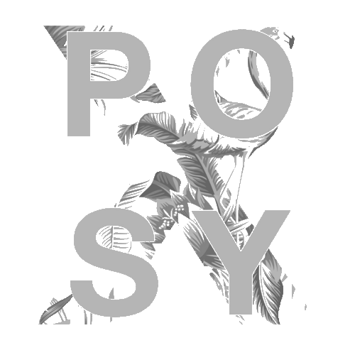 Posy Exchange