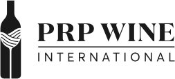 PRP Wine International