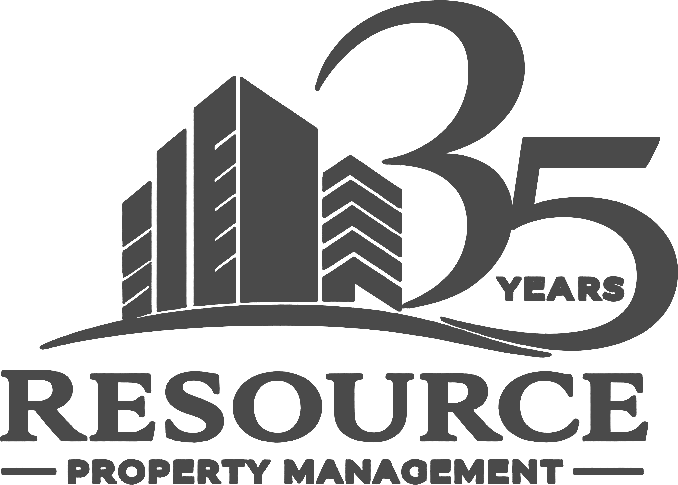 Resource Property Management