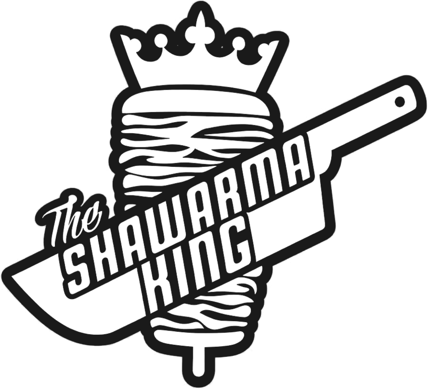 The Shawarma King