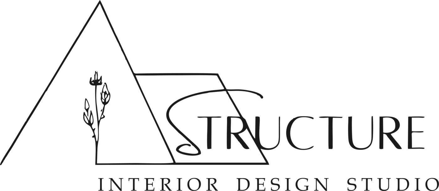Structure Interior Design Studio