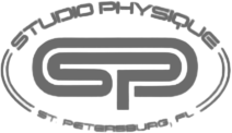Studio Physique