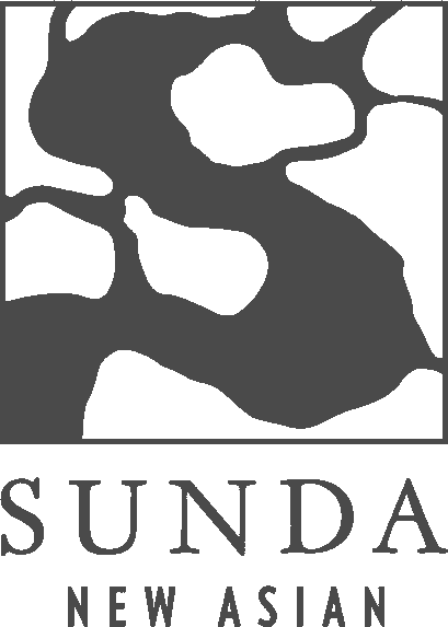 Sunda New Asian