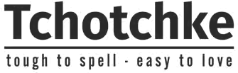 Tchotchke