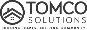 TomCo Solutions