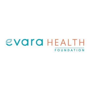 Evara"