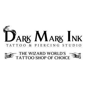 dark-mark-ink"