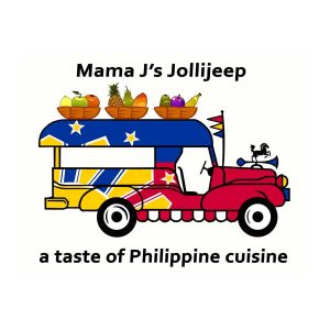 mama-js"